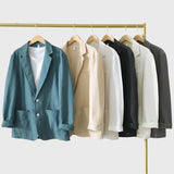 Sacou elegant pentru bărbați