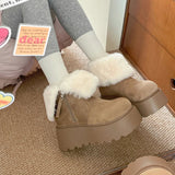 Fernanda | Stil modern cu confort garantat