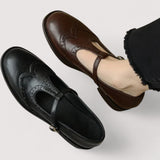 Irene - Sandale Elegante și Confortabile