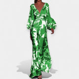 Rochie cu Design Aerisit