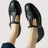 Irene - Sandale Elegante și Confortabile