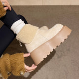 Estrela  | Căldură, înălțime și stil cu personalitate