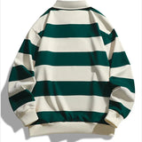 Cămașă polo casual