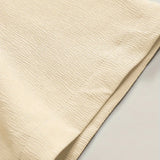 Cămașă de vară cu mânecă scurtă