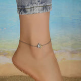 Brățară Îmbrățișare de Câine