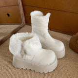 Fernanda | Stil modern cu confort garantat