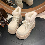 Odalys | Căldură, confort și eleganță în fiecare pas