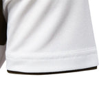 Polo casual pentru bărbați