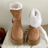 Fernanda | Stil modern cu confort garantat