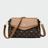 Geantă elegantă atemporală