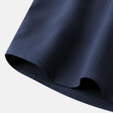 Cămașă de vară cu mânecă scurtă