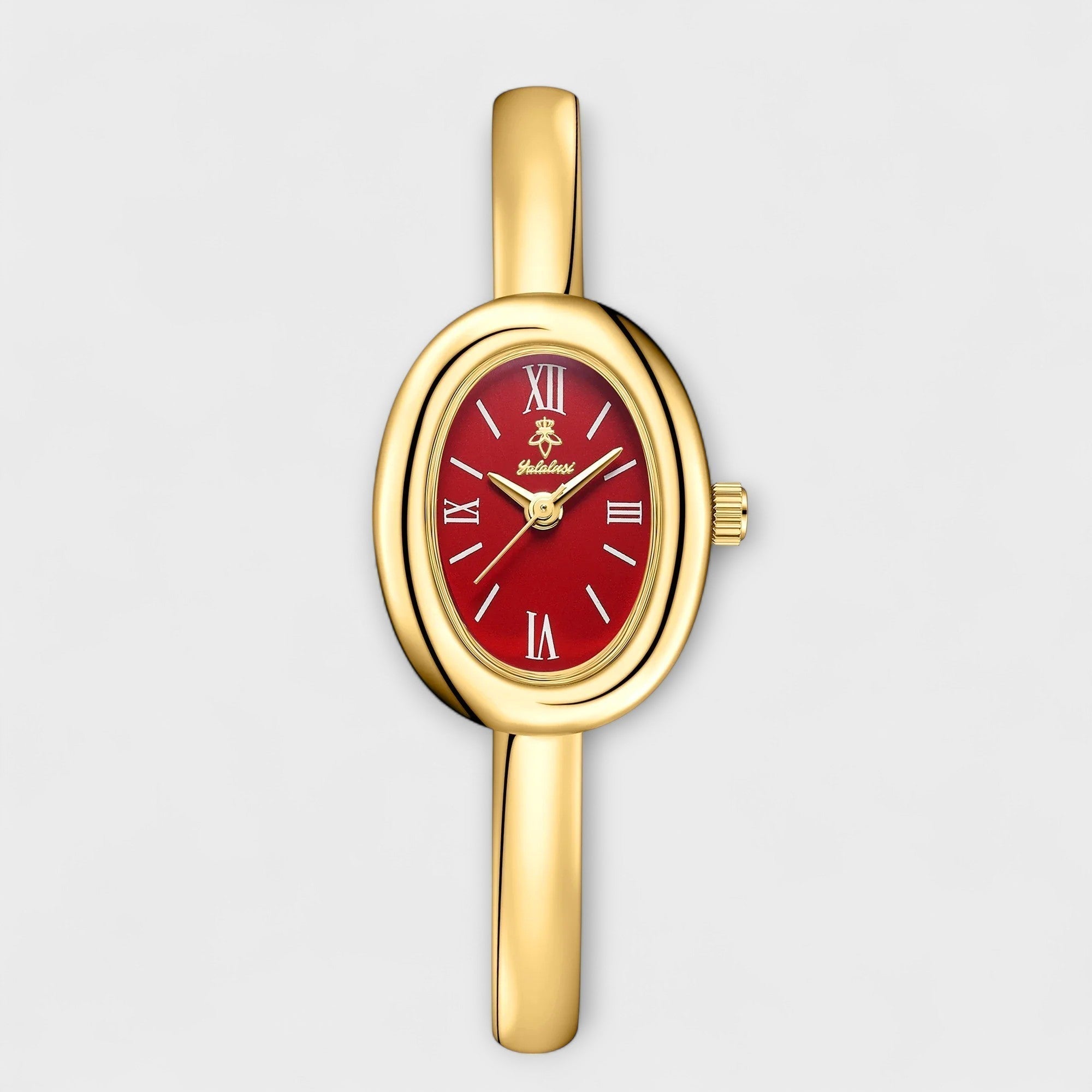 Sara® Luxo Clássico