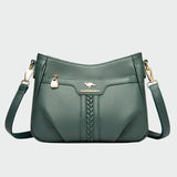 Geantă elegantă multifuncțională