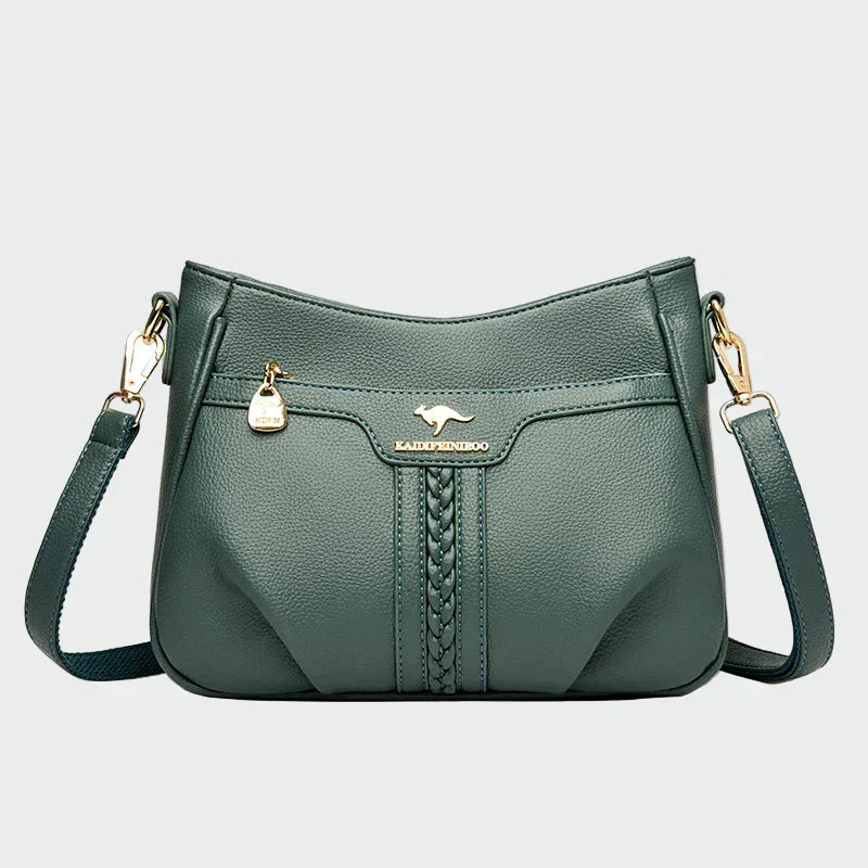 Geantă elegantă multifuncțională