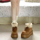 Odalys | Căldură, confort și eleganță în fiecare pas