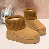 Vera | O atingere delicată a bumbacului cu stilul care nu se demodează niciodată