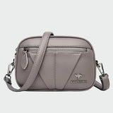 Piesă de piele de eleganță atemporală