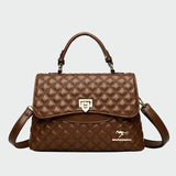 Geantă Elegantă Clasică