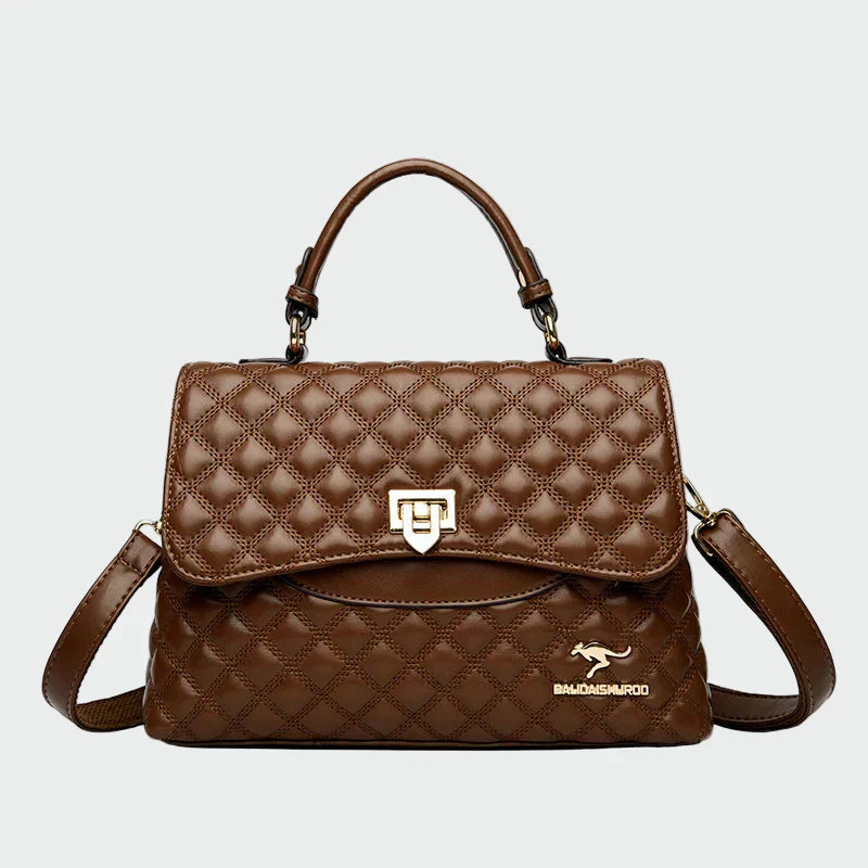 Geantă Elegantă Clasică