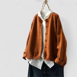 Marlene | Cardigan din In