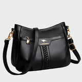 Geantă elegantă multifuncțională