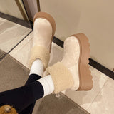 Estrela  | Căldură, înălțime și stil cu personalitate