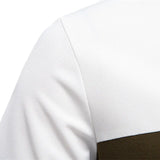 Polo casual pentru bărbați