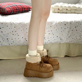 Odalys | Căldură, confort și eleganță în fiecare pas