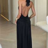 Suzy | O Rochie Maxi din Visul Tău