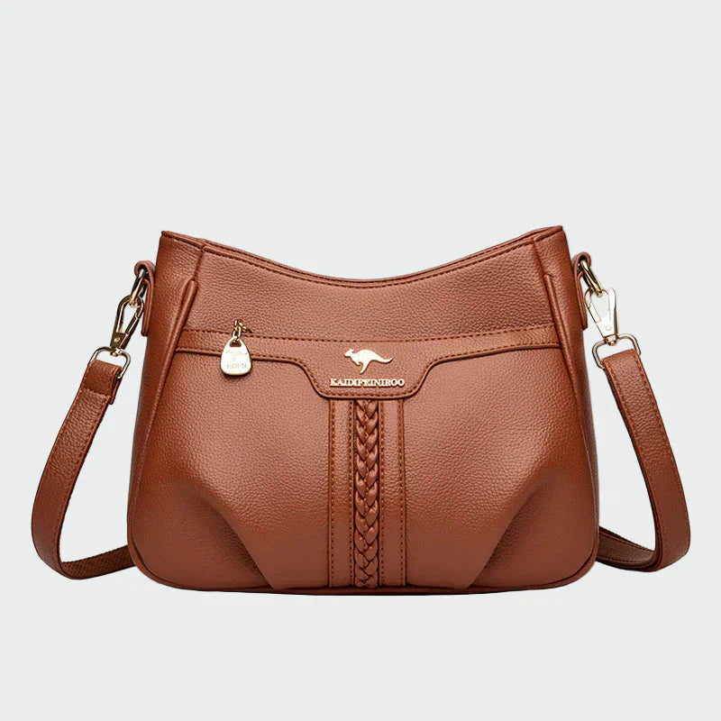 Geantă elegantă multifuncțională