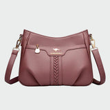 Geantă elegantă multifuncțională