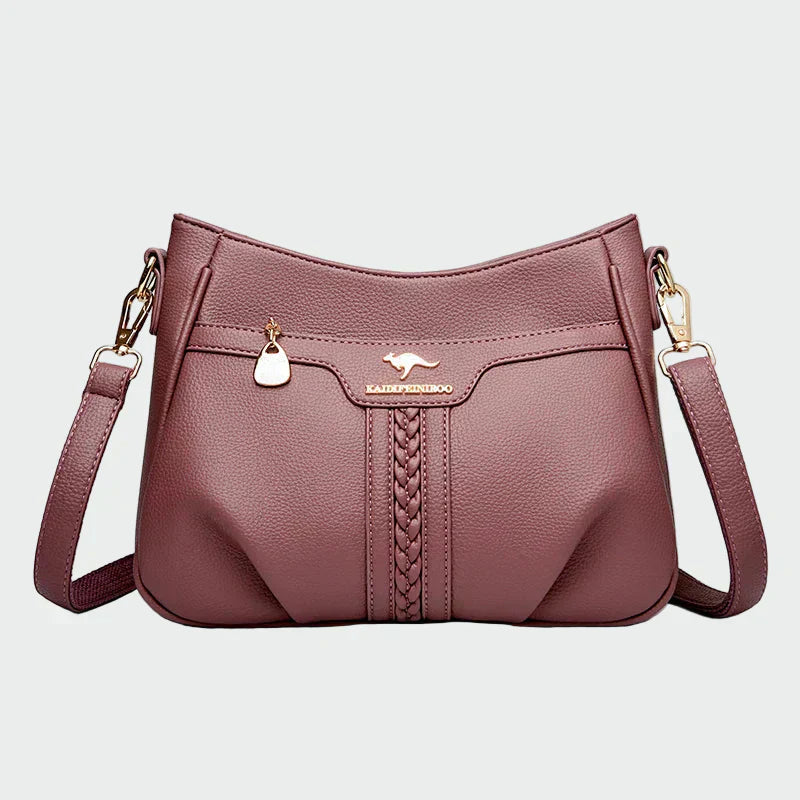 Geantă elegantă multifuncțională