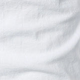 Cămașă hawaiană din in de bumbac