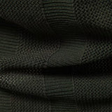 Camisola polo Zakynthos