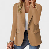 Margarida - Blazer elegant