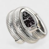 Sara® Estilo Serpente