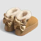 Amora | Căldură, ușurință și eleganță la fiecare pas