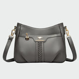 Geantă elegantă multifuncțională