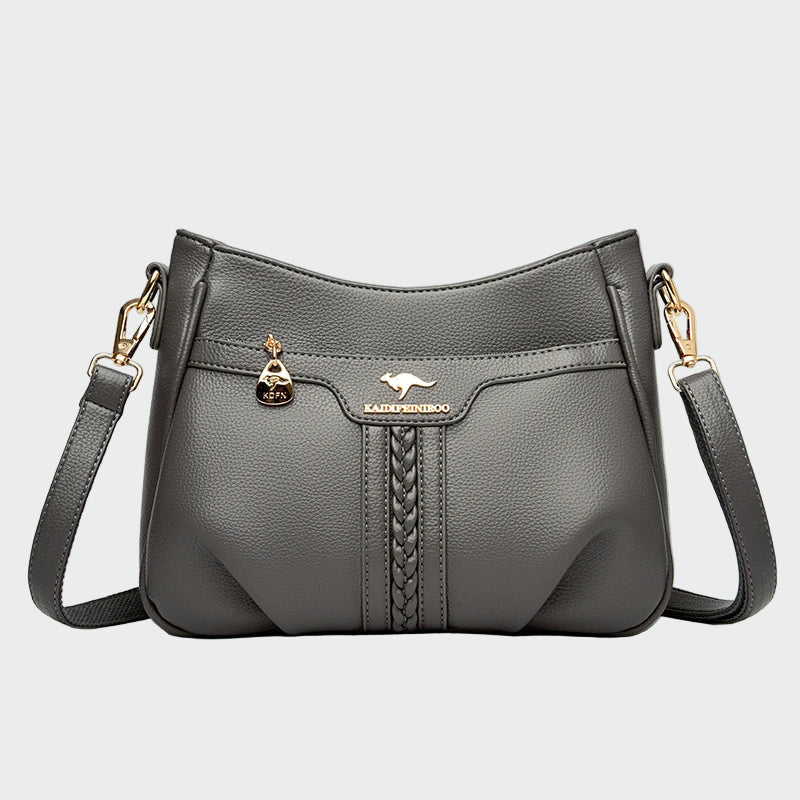 Geantă elegantă multifuncțională