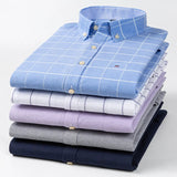 Cămașă casual din bumbac