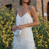 Samba | Eleganță în Mișcare