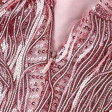 Samba | Eleganță în Mișcare