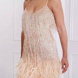 Samba | Eleganță în Mișcare