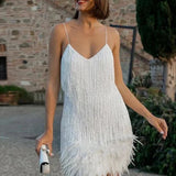 Samba | Eleganță în Mișcare