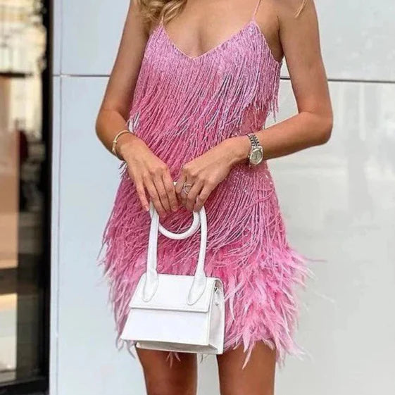 Samba | Eleganță în Mișcare