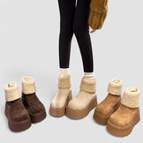 Estrela  | Căldură, înălțime și stil cu personalitate