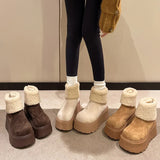 Estrela  | Căldură, înălțime și stil cu personalitate