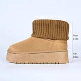 Vera | O atingere delicată a bumbacului cu stilul care nu se demodează niciodată