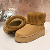 Vera | O atingere delicată a bumbacului cu stilul care nu se demodează niciodată