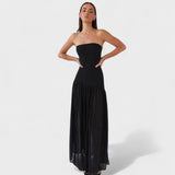 Celina - Rochie de Gala